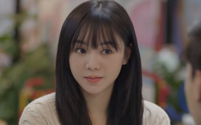 Đừng Làm Mẹ Cáu tập 12: Nhan Phúc Vinh có tình yêu mới, Quỳnh Kool sắp quay lại với bạn trai cũ? Ảnh 2