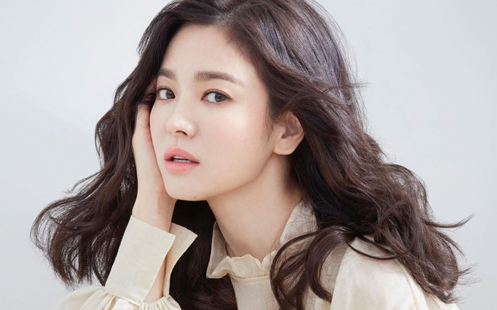 Đưa 'em gái' đi đóng phim, Song Hye Kyo nhận ngay tin dữ khiến sự nghiệp có nguy cơ chững lại Ảnh 2