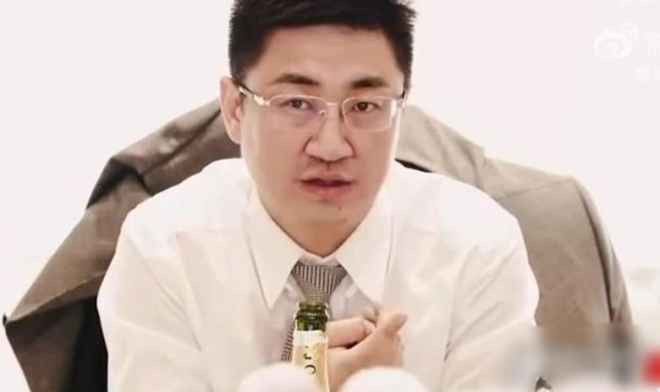 Bạn trai tin đồn Phạm Băng Băng được nhận xét là người đàn ông tài giỏi, trưởng thành.