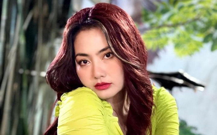 Ngọc Lan tiết lộ vẫn chưa lành vết thương lòng sau cuộc hôn nhân đổ vỡ, sợ tái hôn Ảnh 2