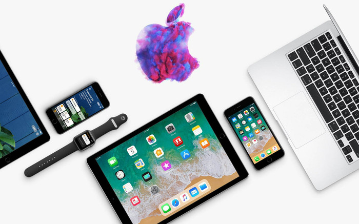 5 lý do khiến người dùng xem iPhone là lựa chọn số 1 Ảnh 2