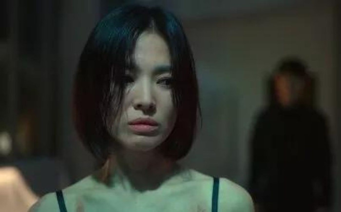 Lộ bằng chứng cho thấy Song Hye Kyo sắp bước vào cuộc chiến sinh tử trong The Glory phần 2 Ảnh 2