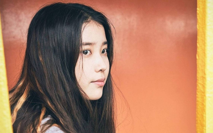 Vừa công khai hẹn hò với Lee Jong Suk, IU lại bất ngờ nhận tin vui Ảnh 2