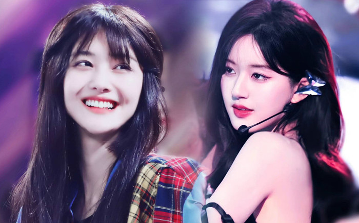 Điểm chung không ngờ giữa Trịnh Sảng và Triệu Lộ Tư: Người gật gù đồng ý, người mỉa mai 'chưa đủ trình' Ảnh 2