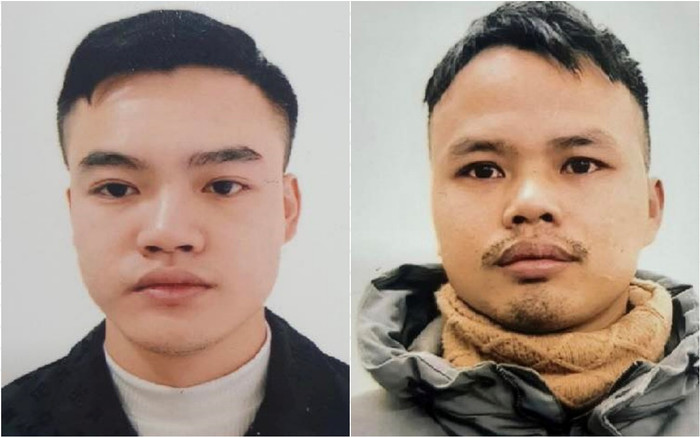 Hơn 100 tấn sách bị làm giả bởi 3 thanh niên, khởi tố vụ án hình sự Ảnh 2