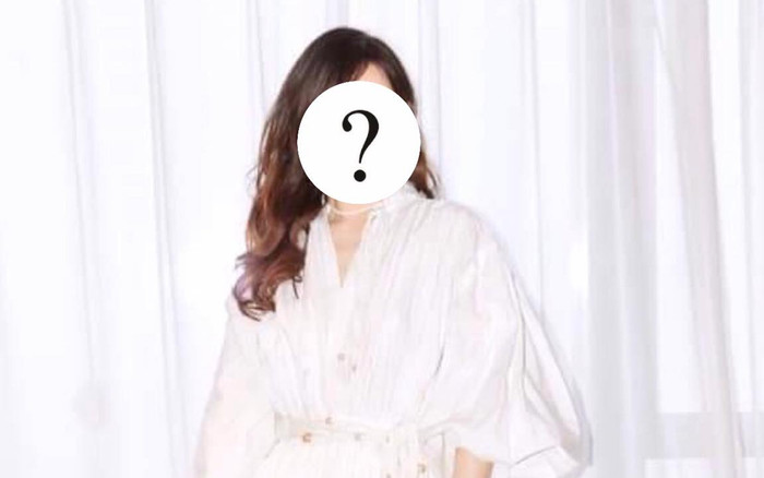 Nghi vấn một sao nữ nổi tiếng showbiz cắt dạ dày để giảm cân? Ảnh 2