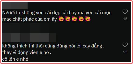 Hồ Văn Cường bị chê 'hát thua người thường', fan đồng loạt lên tiếng bảo vệ Ảnh 2