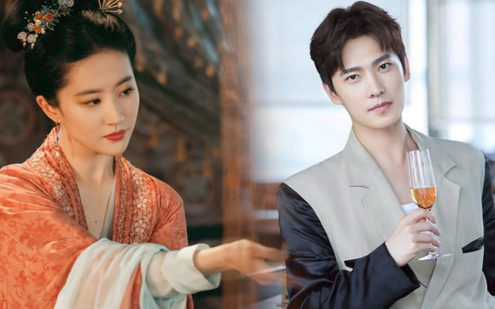 Khi diễn viên có nhan sắc tỉ lệ nghịch với diễn xuất: Dương Dương có mặt, người cuối ai cũng đồng tình Ảnh 2