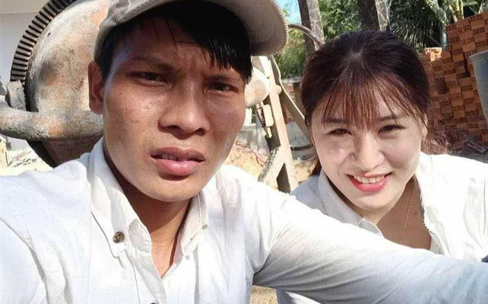 Bị chửi 'làm màu', Lộc Fuho tâm sự quá khứ từng đi nhặt ve chai, tìm rác Ảnh 2