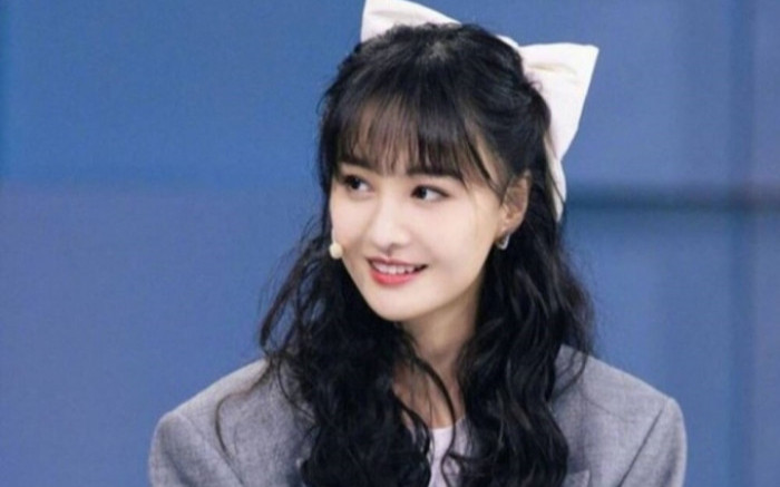 Fan Trịnh Sảng tố ngược Trương Hằng cắt ghép video, cố tình lợi dụng con cái để hủy hoại người yêu cũ Ảnh 2