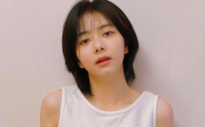 Đàm Tùng Vận và bạn trai chính thức nhận quả ngọt chỉ sau thời gian ngắn hẹn hò Ảnh 2