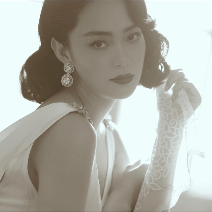 Minh Hằng bất ngờ thông báo về việc ca sĩ gặp sự cố không mong muốn. 