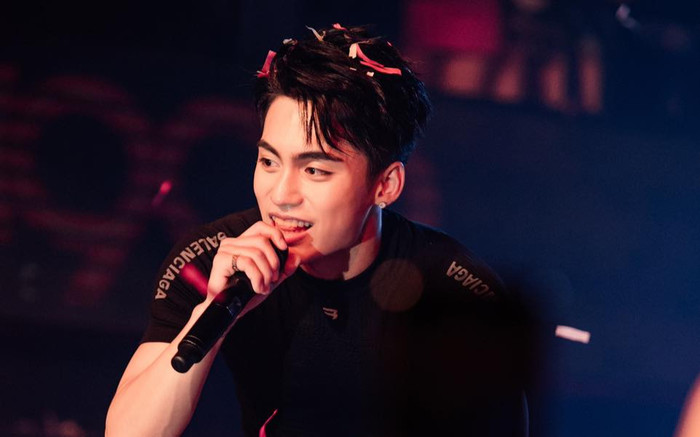 Tín hiệu đáng mừng của Vpop: Ca sĩ kỳ cựu ngày càng bứt phá, dàn tân binh cũng chẳng hề kém cạnh Ảnh 2