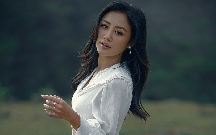 Tín hiệu đáng mừng của Vpop: Ca sĩ kỳ cựu ngày càng bứt phá, dàn tân binh cũng chẳng hề kém cạnh Ảnh 17