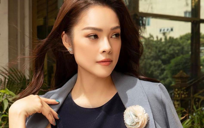 Cuộc sống giàu sang đáng ngưỡng mộ của Dương Cẩm Lynh trước khi bị tố quỵt nợ 6 tỷ đồng Ảnh 2