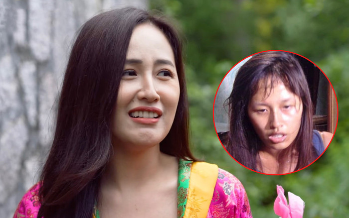 Một bộ phim của Mai Phương Thuý bất ngờ hot trở lại: Nội dung liên quan đến kiều nữ - đại gia Ảnh 2