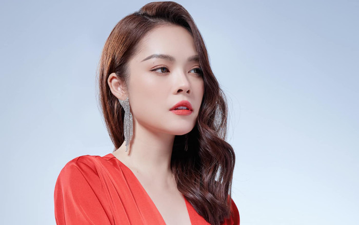 Nhà sản xuất phim nói gì khi quyết định hủy hợp đồng của Dương Cẩm Lynh ở phút chót? Ảnh 2