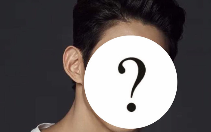 Nam diễn viên đình đám showbiz bị tố ngoại tình với phụ nữ đã có gia đình Ảnh 2