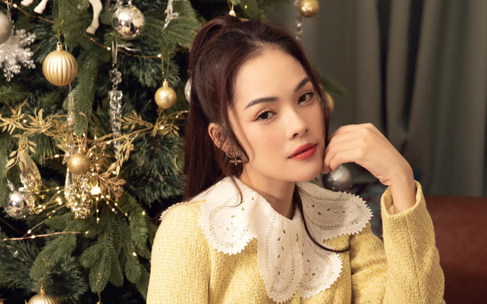 Netizen bất ngờ 'quay xe' ủng hộ Dương Cẩm Lynh giữa ồn ào nợ nần Ảnh 2