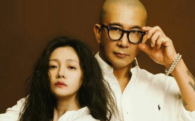 Sau hơn nửa năm tái hôn, một sao nữ đình đám chuẩn bị ly hôn chồng Hàn Quốc Ảnh 2