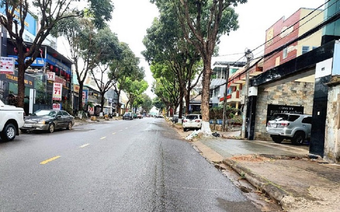 Một giám đốc doanh nghiệp báo bị cướp 4,9 tỉ đồng, Công an vào cuộc điều tra mới rõ chân tướng đằng sau Ảnh 2