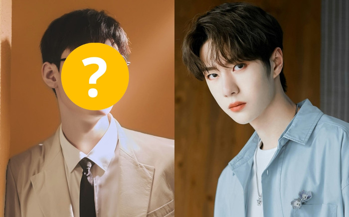 Học đòi Vương Nhất Bác, tình trẻ của Dương Mịch nhận ngay kết đắng Ảnh 2