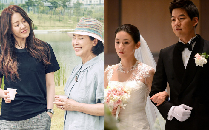 Những bộ phim Hàn về gia đình nhất định phải xem Ảnh 2