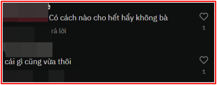 HIEUTHUHAI liên tục 'cà hẩy' vì được fan tung hô: Gợi cảm hay phản cảm? Ảnh 2