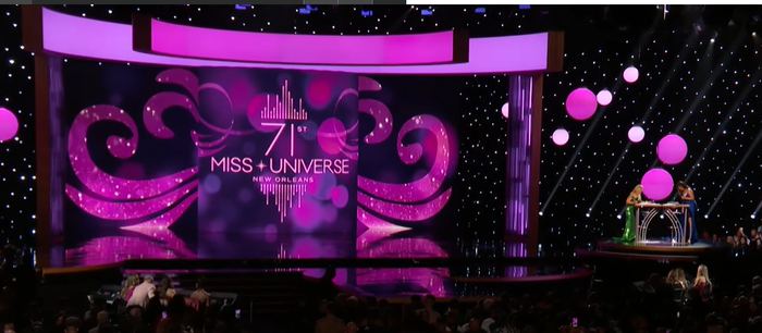 Người xem tiếc nuối khi các thí sinh 'lướt' qua quá nhanh.