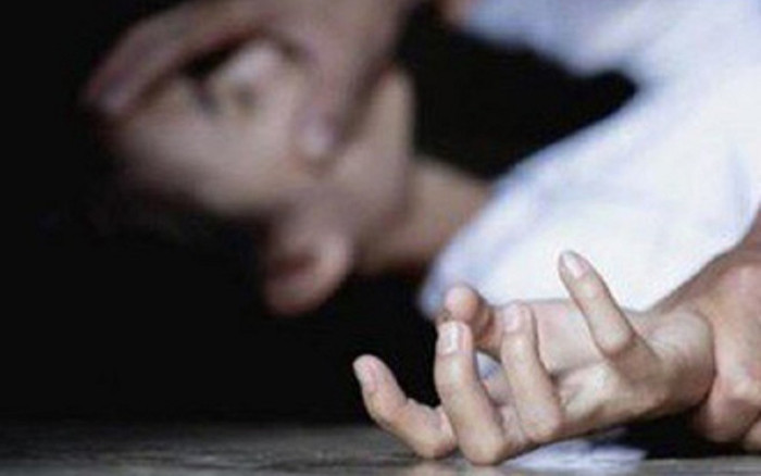 Tin đồn SV học quân sự bị xâm hại, nhảy lầu tử vong: Gia đình đã đón nữ sinh về, mẹ nghỉ làm để chăm sóc Ảnh 2