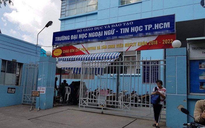 Vụ tin đồn nữ sinh bị xâm hại trong khu quân sự: Nữ sinh quay lại clip gốc nói gì? Ảnh 2