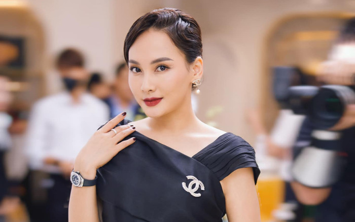 Bảo Thanh nói gì khi bị tố 'bơ đẹp' fan khi gặp ở ngoài đời? Ảnh 2