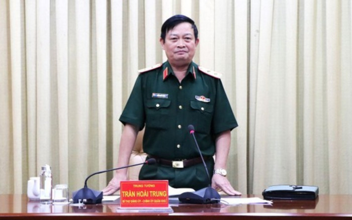 Đề nghị khởi tố vụ thông tin sai sự thật việc nữ sinh bị xâm hại ở Trường HUFLIT Ảnh 2