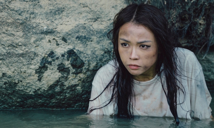 Sam trăn trở về diễn xuất, hé lộ ngày lên xe hoa Ảnh 2