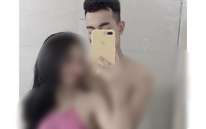 Vụ cô gái bị người yêu cũ sát hại: Nghi phạm đăng ảnh tình cảm với nạn nhân như chưa xảy ra chuyện gì Ảnh 2