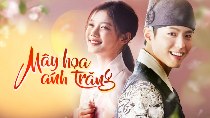 Top 10 phim Hàn chữa lành đáng xem nhất: Thanh Xuân Vật Vã của Park Seo Joon xứng đáng 10 điểm Ảnh 3