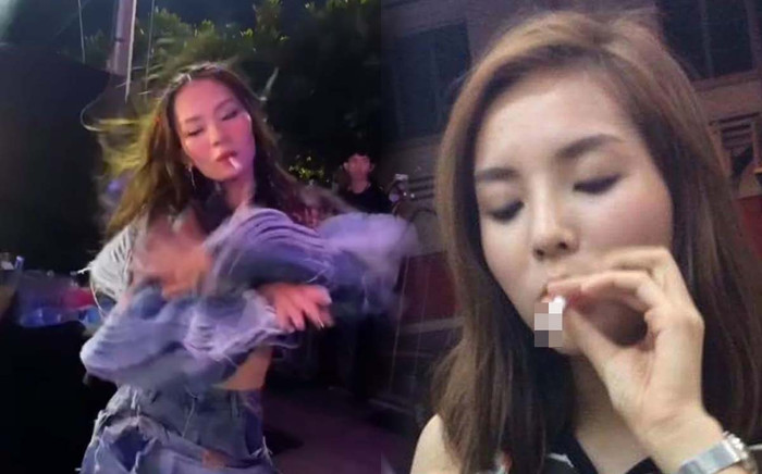 Khi Hoa hậu 'lệch chuẩn': Mai Phương không phải là người duy nhất bị chê Ảnh 2