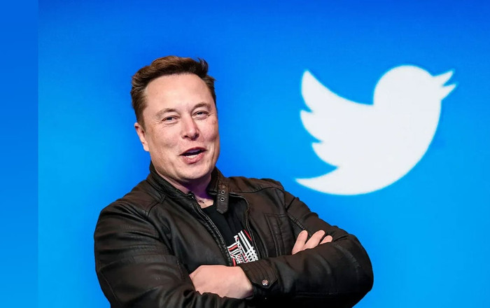 Twitter đang xem xét bán đấu giá tên người dùng từ các tài khoản bị khóa Ảnh 2