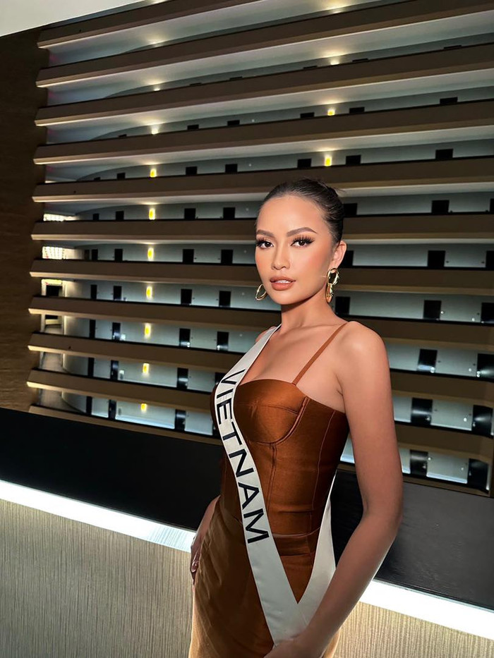 Ngọc Châu