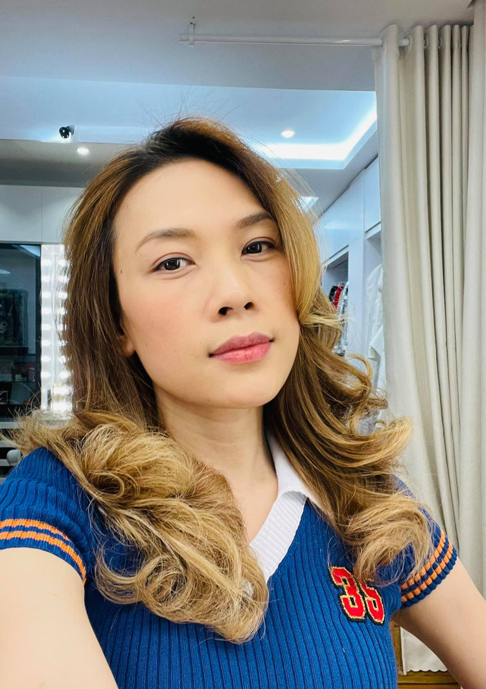 Mỹ Tâm là nữ ca sĩ sở hữu lượng fan hùng hậu nhất nhì Vbiz.