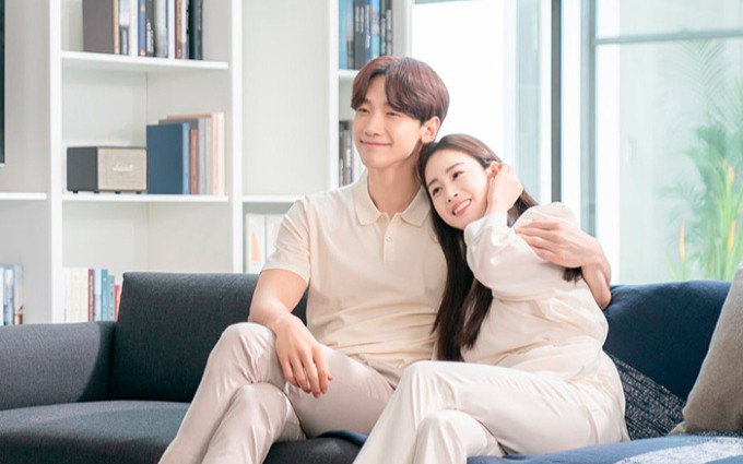 Bi Rain - Kim Tae Hee liên tục gặp 'hạn', kinh doanh bị thua lỗ nặng Ảnh 2