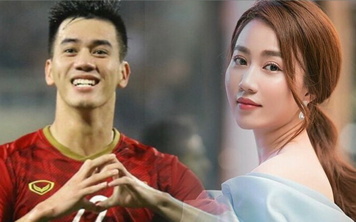 Sau chia tay, Hồng Loan tiết lộ vẫn làm bạn với Tiến Linh Ảnh 2