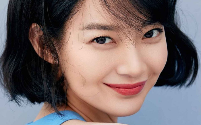 [06 NGÀY TRƯỚC TẾT] Những kiểu tóc đẹp giúp bạn 'ăn gian' vài tuổi dễ dàng nhận lì xì đầu năm Ảnh 2
