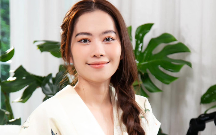 Sau loạt ồn ào năm cũ, Nam Em sẽ hạn chế lộ diện trong năm mới? Ảnh 2