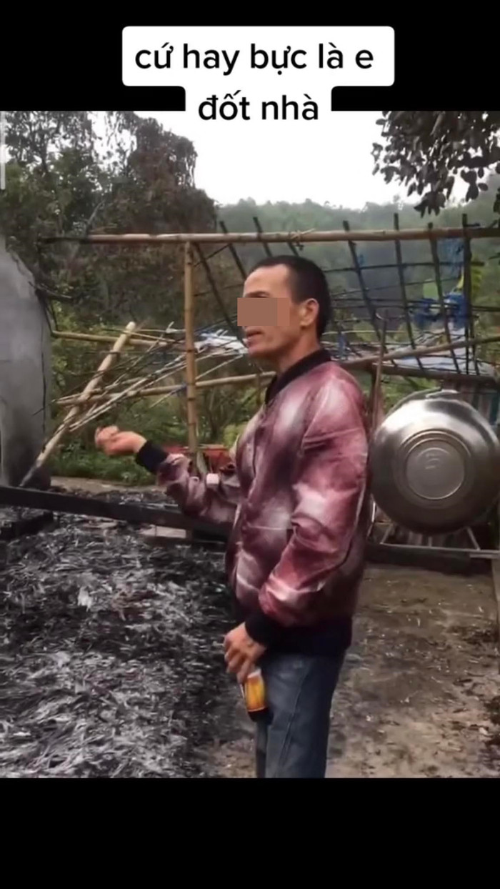 Ảnh cắt từ clip 