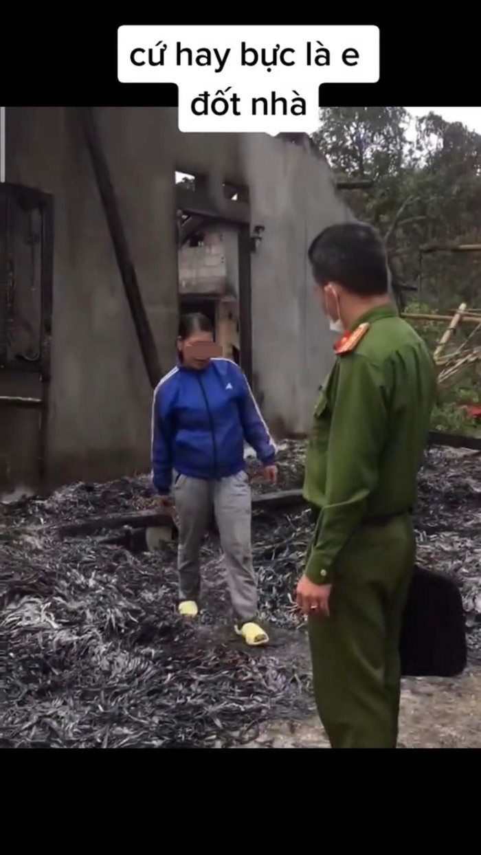 Ảnh cắt từ clip 