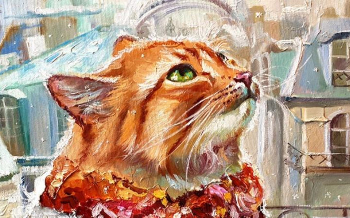 Những con giáp này hứa hẹn sẽ gặp nhiều may mắn trong năm 2023 Ảnh 2