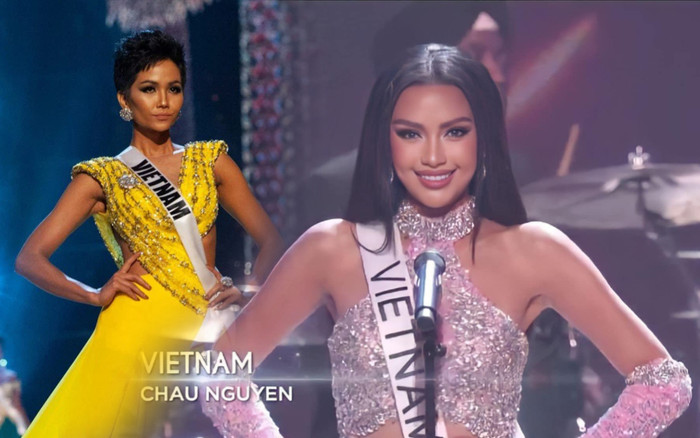 Ngọc Châu cắt đứt chuỗi intop 4 năm liên hoàn của Việt Nam: Cô ấy cũng đã làm rất tốt Ảnh 2