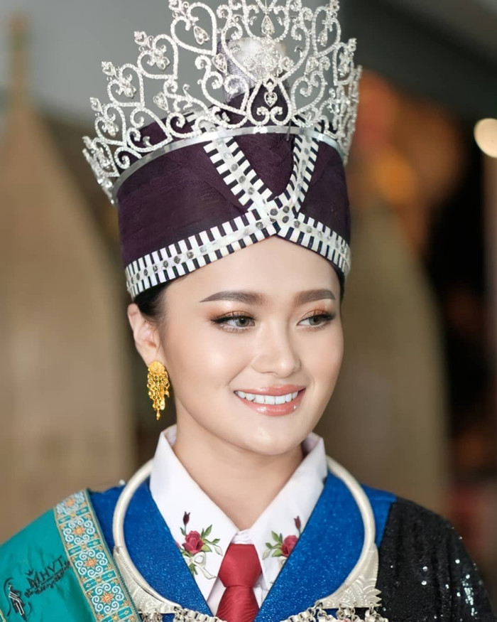 Đi Lào mua gì  Những món quà lưu niệm và đặc sản nên mua khi đi du lịch  tại Lào