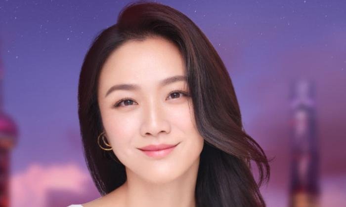 Những 'nữ hoàng K-drama' thống trị màn ảnh năm 2022 Ảnh 2